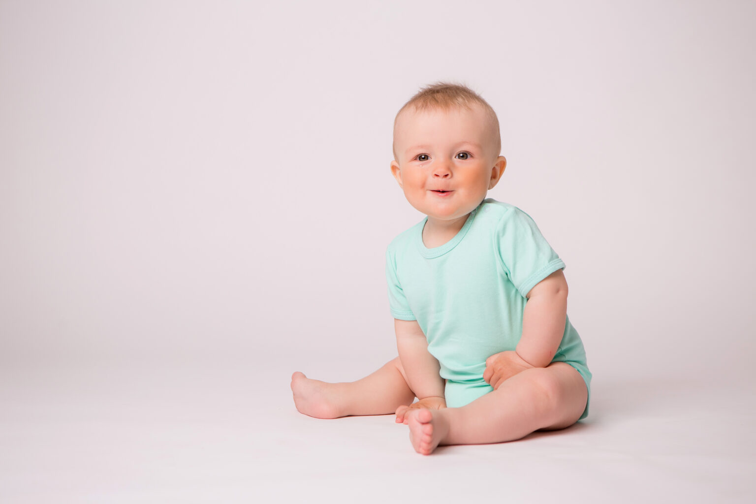 Doença de Blount: o que é, quais sintomas e como diagnosticar – Clínica ...