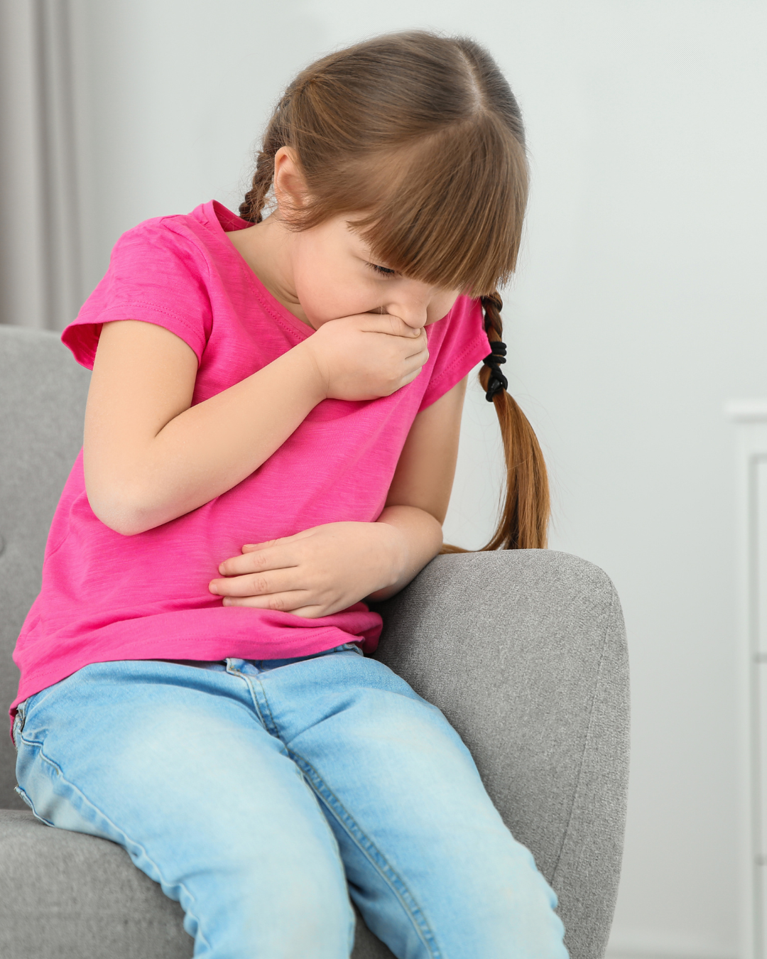 Doença de Blount: o que é, quais sintomas e como diagnosticar – Clínica ...