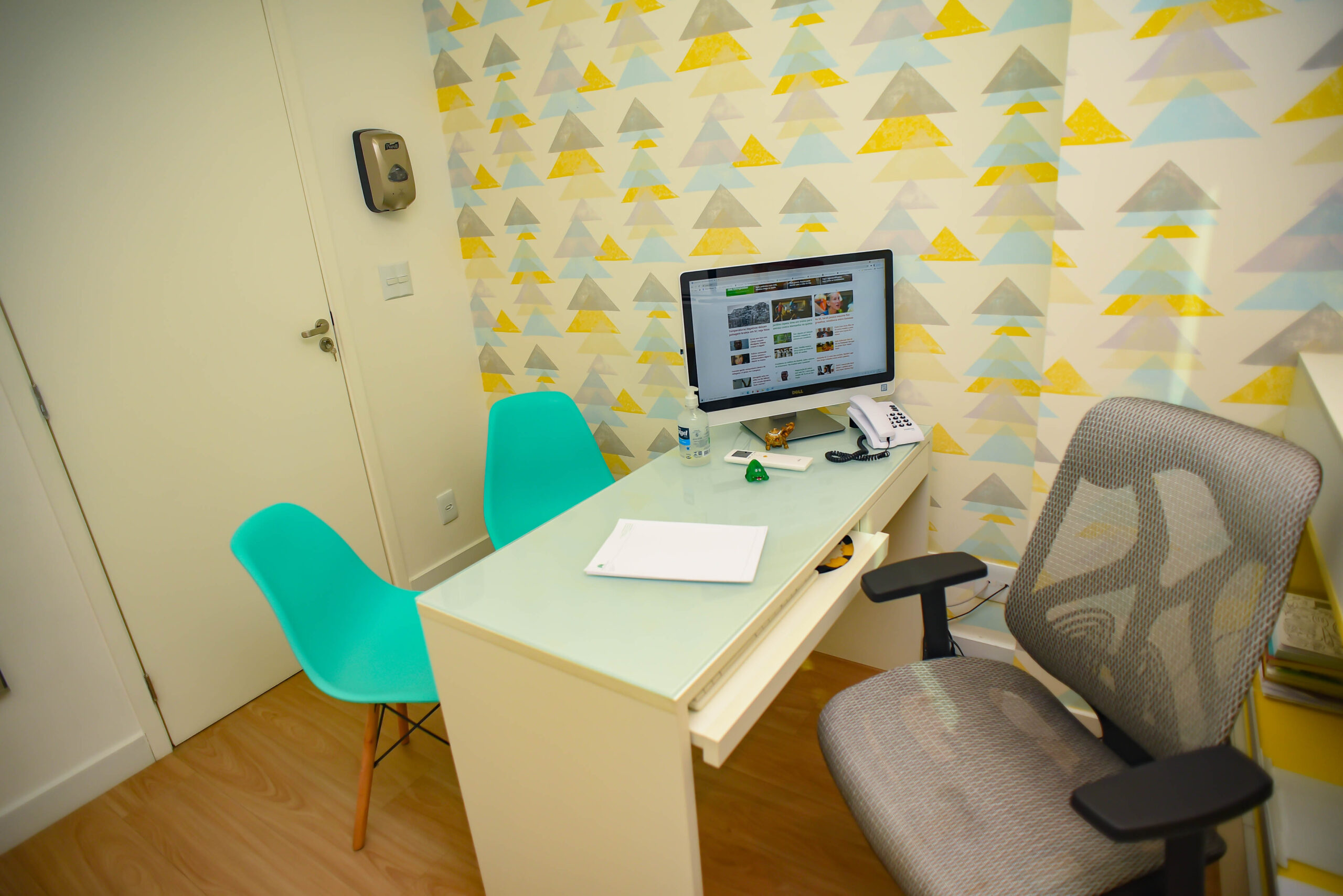 Pediatria-58 - Copia