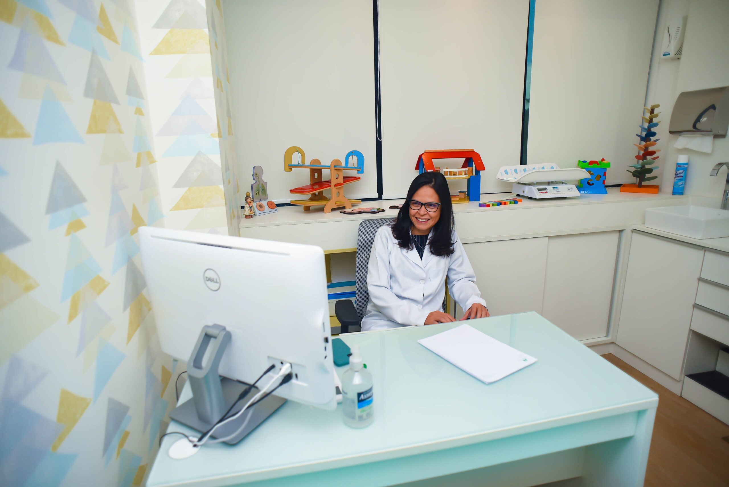 Pediatria-84 - Copia